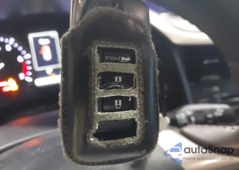 2017 Lexus Rx 350 z USA, uszkodzony, nr VIN 2T2BZMCA9HC065761